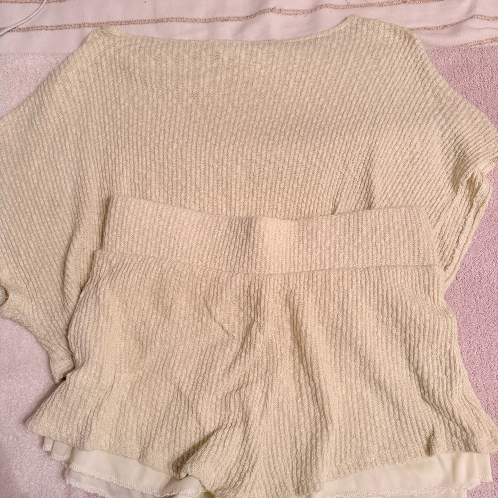 Women's Summer Set